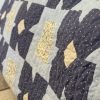 Fantasy Floral Quilt Pattern